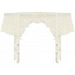 Julimex Podvazkový pás Freesia – Zbozi.Blesk.cz