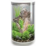 Biorb Tube bílé MCR 30 l – Zboží Dáma