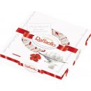 Bonboniéra Ferrero Raffaello 260 g