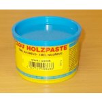 CLOU Holzpaste tmel na dřevo 250g smrk – HobbyKompas.cz