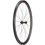 SPECIALIZED Roval Terra CLX II – Zboží Mobilmania
