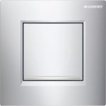 GEBERIT 116.017.KH.1 – Hledejceny.cz