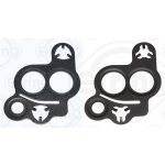 ELRING EL 059.934 | Zboží Auto