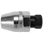Yato YT-06255 Yato YT-06255 – Hledejceny.cz