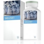 Energy Skelevet 135 tbl – Hledejceny.cz