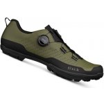 FIZIK Terra Atlas army – Sleviste.cz