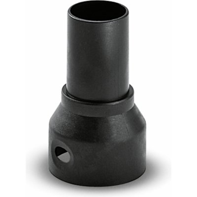 Kärcher 5.407-109.0 – Sleviste.cz