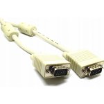 Vention EACBH – Zboží Mobilmania