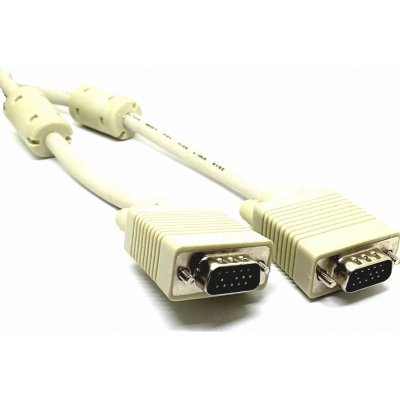 Vention EACBH – Zboží Mobilmania