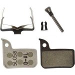 Sram Level Road Organic Alu – Zboží Mobilmania