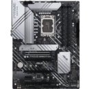 Asus PRIME Z690-P D4 90MB18P0-M0EAY0