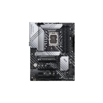 Asus PRIME Z690-P D4 90MB18P0-M0EAY0