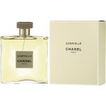 Chanel Gabrielle parfémovaná voda dámská 35 ml – Sleviste.cz