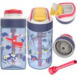 Kambukka Lagoon 400 ml – Sleviste.cz