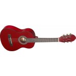 Stagg C405 M RED – Zboží Dáma