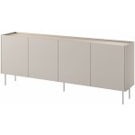 Nábytek Bogart Desin 220 4D – Zbozi.Blesk.cz