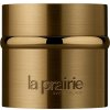Přípravek na vrásky a stárnoucí pleť La Prairie Pure Gold Radiance Cream 50 ml