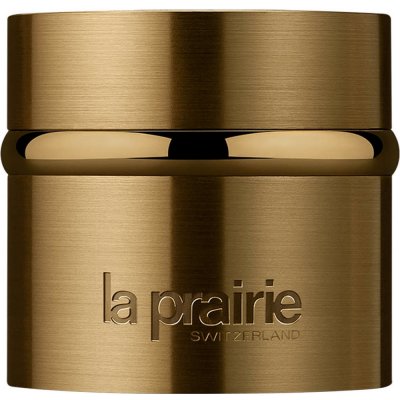 La Prairie Pure Gold Radiance Cream 50 ml – Zboží Mobilmania