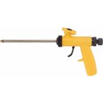 Soudal FG-ECO32 – Zboží Dáma