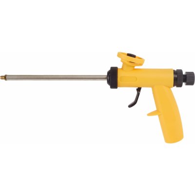 Soudal FG-ECO32 – Zboží Dáma