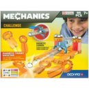 Geomag Mechanics Challenge 95