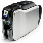Zebra ZC300 ZC31-F00C000EM00 – Hledejceny.cz