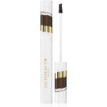 Dermacol Eyebrow Lifting gelový vosk na obočí 03 5 ml – Zboží Dáma Dermacol Eyebrow Lifting gelový vosk na obočí 03 5 ml – Zboží Dáma