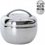 Orion Termomísa TERMO Apple 1 l – Hledejceny.cz
