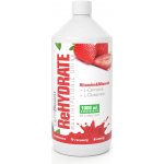 GymBeam ReHydrate 1000 ml – Zboží Dáma