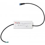 SANlight FLEX II napájecí zdroj 150W bez AC konektoru – Hledejceny.cz