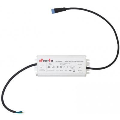 SANlight FLEX II napájecí zdroj 150W bez AC konektoru – Hledejceny.cz