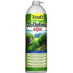 Tetra Plant CO2 náplň 11 g – Zboží Mobilmania