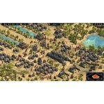 Age of Empires (Definitive Edition) – Hledejceny.cz