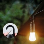 Solight WN51 – Sleviste.cz