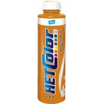 Het Hetcolor 1 kg 0770 Oranž pastelová – Sleviste.cz