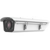 IP kamera Hikvision DS-2CD4026FWD/P-INRA