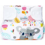 T-TOMI Accessories Ortopedické abdukční kalhotky PAT koalas 3-6 kg – Sleviste.cz