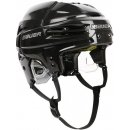 Hokejová helma Hokejová helma Bauer RE-ACT 100 SR