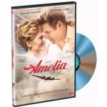 Amelia DVD – Hledejceny.cz