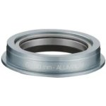 FSA PREMIUM Internal LOW – Zboží Dáma