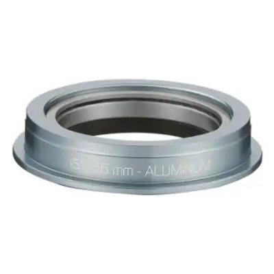 FSA PREMIUM Internal LOW – Zboží Dáma