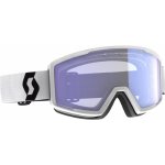 Scott Factor pro – Sleviste.cz