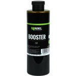 Karel Nikl Booster Giga Squid 250 ml – Zboží Mobilmania