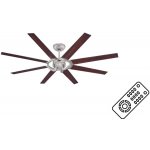 Westinghouse 72173 – Zboží Dáma