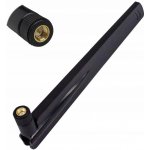 RF Connectors ANTWIFIDBSMAM18-1 – Zboží Živě