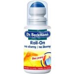 Dr. Beckmann roll on na skvrny 75 ml – Zboží Dáma