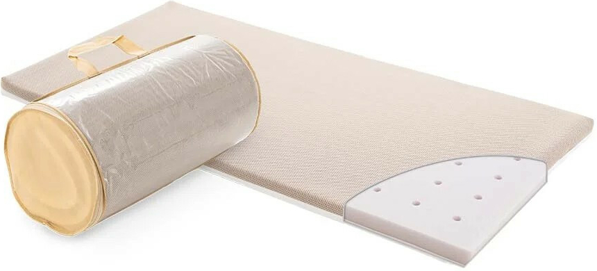 TRÄUMELAND C Air beige