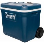 COLEMAN 50QT Cooler 47l – Zboží Mobilmania