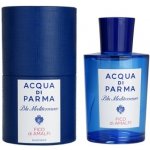 Acqua Di Parma Blu Mediterraneo Fico Di Amalfi toaletní voda unisex 150 ml – Hledejceny.cz