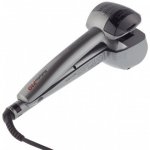 BaByliss Pro BAB2665SE – Hledejceny.cz